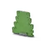 Phoenix Contact PLC-2RSC-24DC/ 1 - releemoodul 2987309 (2987309)