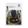 MOTOROLA KÄSIASTMIKROFON T62, T72, T82, T82EX, RSM, T92