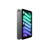 Tahvelarvuti Apple iPad mini 8,3 tolli A17 Pro 256GB iPadOS 18
