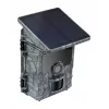 Rajakaamera Redleaf RD7000 WiFi Solar — Redleaf RD7000 koos Wi‑Fi ja päikeseenergial laadimisega
