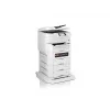 Multifunktsiooniline printer Epson WorkForce Pro EM-C8100RDWF tindiprinter värviline A3
