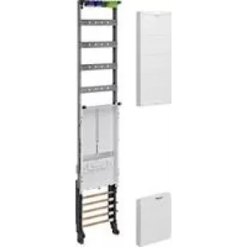 täielik paneel 1350mm 1väli Res/TRE ZH53XL (ZH53XL)