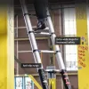 Teleskoopredel Batavia B.V. Giraffe PRO 3,81 m, mudel 7063670