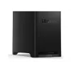 Lauaarvuti mänguriarvuti Lenovo Legion T5 30AGB10 (mudel 90YJ007PMW), must