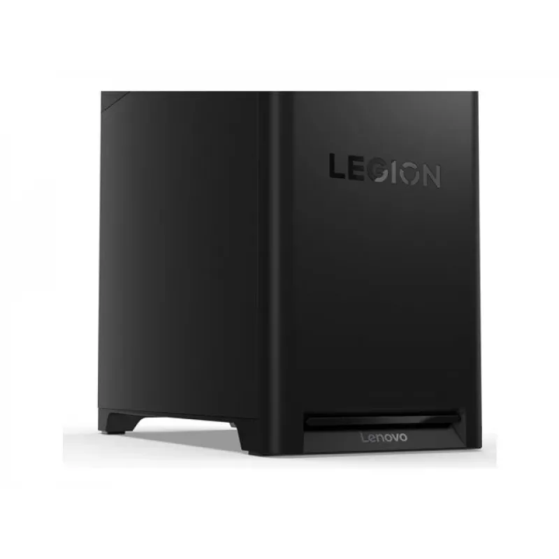 Lauaarvuti mänguriarvuti Lenovo Legion T5 30AGB10 (mudel 90YJ007PMW), must