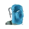 Matkakott Deuter Trail Pro 33 wave-ivy