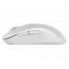MSI Versa 300 juhtmevaba hiir Mängimine Paremakäeline RF-juhtmevaba + Bluetooth + USB USB-C Optiline 8000 DPI