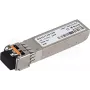 transiiver CBO SFP-10G-LRM 10GBase-LRM SFP+ multimoodkiust moodul