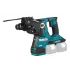 MAKITA KÜTTEPÜSTOL SDS-PLUS 2x18V 2.8J ILMA AKUDE JA LAADIJATA DHR280Z