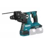 MAKITA KÜTTEPÜSTOL SDS-PLUS 2x18V 2.8J ILMA AKUDE JA LAADIJATA DHR280Z