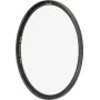 B+W 010 BASIC - 39 mm - UV-kaamerafilter - MRC (MRC) - 1 tk (1100131)