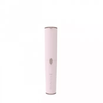 Trimmer Remington Face Trimmer BareMe 2in1 WFS20 (WFS200) kompaktne näokarvade ja täppishoolduse tööriist
