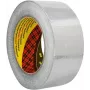 3M Alumiinteip 143650 50mm x 50m