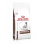 Kuiv koeratoit Royal Canin Gastrointestinal Adult Poultry, 15 kg, kõikide tõugude koertele, seedimist toetav, laktoosivaba, gluteenivaba
