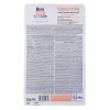 BRIT Care Grain-Free Sensitive Turkey&Salmon - kuiv kassitoit - 400 g