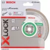 Bosch 2 608 615 138 nurklihvija tarvik Lõikeketas
