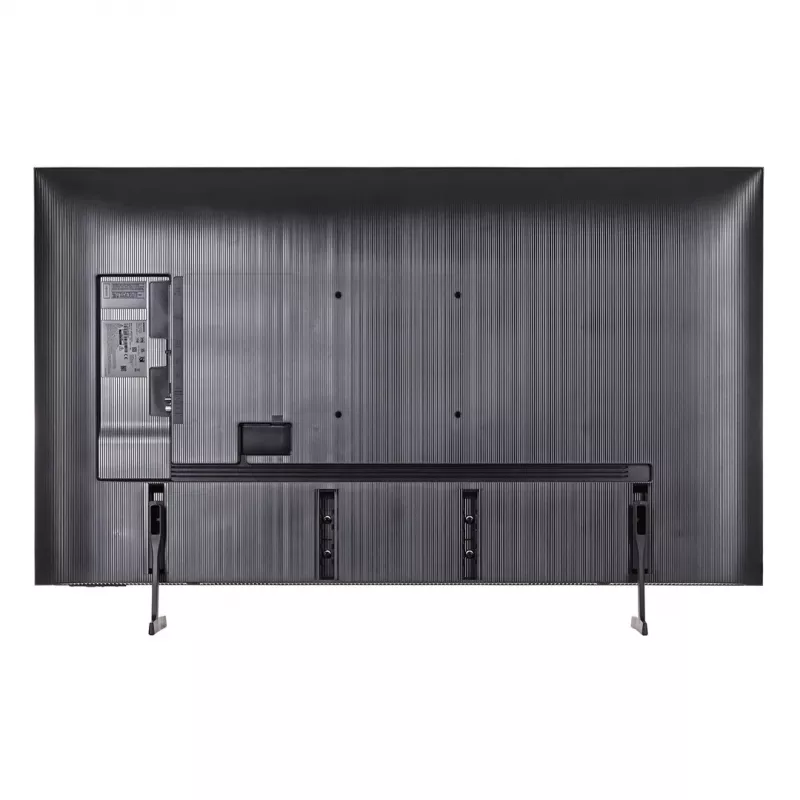 Samsung Q7F QE75Q7F2AU 190.5 cm (75) 4K Ultra HD Smart TV Wi-Fi must