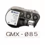 BMP41/BMP51/BMP53/M511 silt