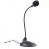 LAUAMIKROFON MIC-205 GEMBIRD