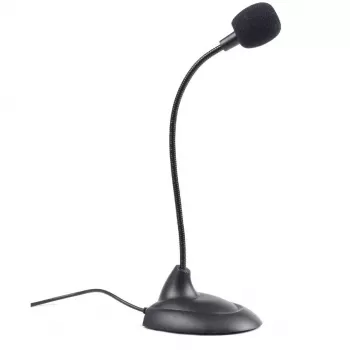 LAUAMIKROFON MIC-205 GEMBIRD