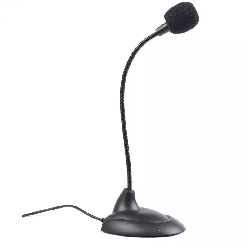 LAUAMIKROFON MIC-205 GEMBIRD