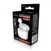 Kõrvaklapid Media-Tech MT3608W R-Phones TWS+ valge