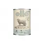 OLLO Puppy Umami Beef and Green Tripe with Duck Liver - märg koeratoit - 850g