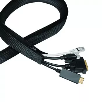 LogiLink KAB0083 USB 2.0 kaabel 1,8m
