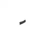 Logitech RALLY BAR KAABLIKATE - GRAPHITE - WW