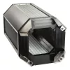 aqua computer airplex Gigant 1680 - Alumiinium