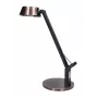 LED-lauavalgusti MAXCOM ML 4400 — 4400 luumenit, vase viimistlus