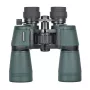 Binokkel Deltaoptical Discovery 10–22×50 Zoom DO-1204, muudetav suurendus 10–22×, 50 mm objektiiv