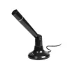 Tracer Microphone Flex Tramic45107