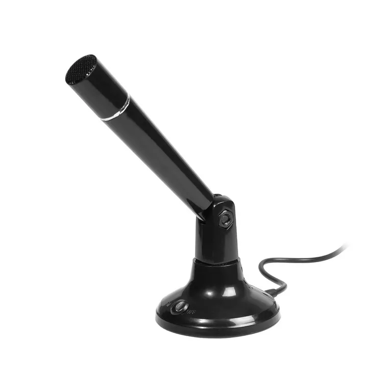 Tracer Microphone Flex Tramic45107