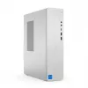 Lauaarvuti Lenovo IdeaCentre Tower Intel Core i5-13420H, 16 GB muutmälu, 512 GB SSD, Windows 11 Pro