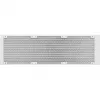 Thermaltake TH360 V2 ARGB protsessori vedelikjahutuse komplekt 36 cm valge 1 tk