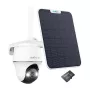 Reolink Go Series G440 päikesepaneeliga 2 - Reolink B4GPT4K05SP mobiilne 4G kaamerakomplekt