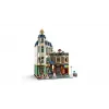 LEGO ICONS 11371 Ostutänav