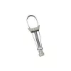 IWH 20994 reguleeritav terasrihmaga õlifiltri mutrivõti