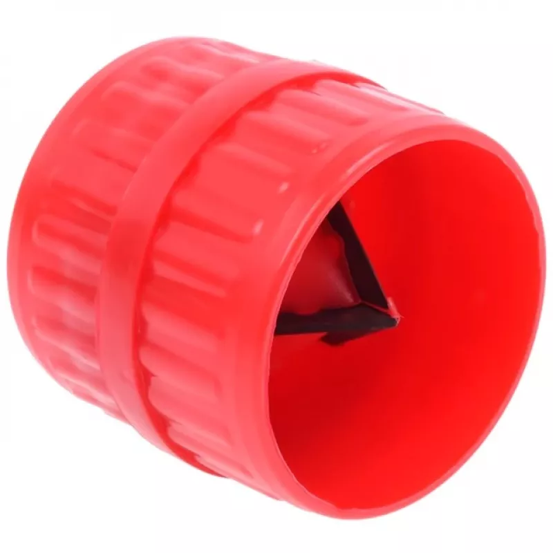 Arvuti jahutussüsteem Alphacool 29143 mitmevärviline 1 kg