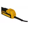 DeWALT DWE4347-QS nurklihvija 12,5 cm 10500 p/min 2,3 kg
