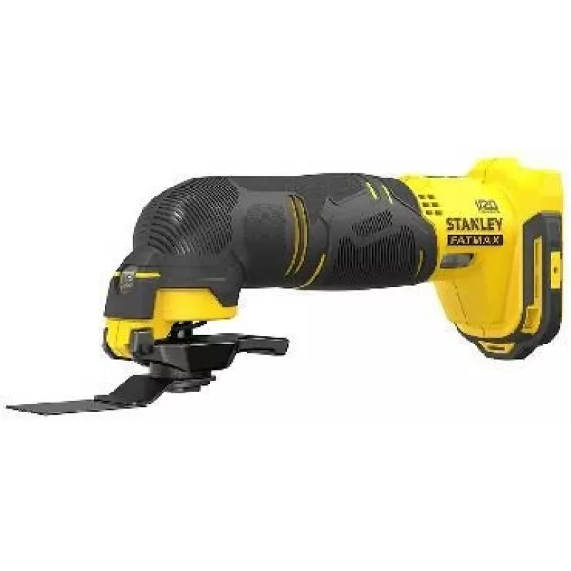 ST MULTI-FUN TOOL. V20 SFMCE500B