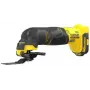 ST MULTI-FUN TOOL. V20 SFMCE500B