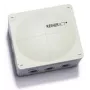 Turvauksekontroller Reiner SCT timeCard 1 uks Ethernet