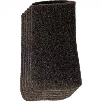 Filter Einhell 2351135 trummeltoImuimeja