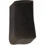 Filter Einhell 2351135 trummeltoImuimeja