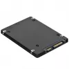 Samsung PM897 960 GB 2.5-tolline Serial ATA III V-NAND