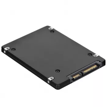Samsung PM897 960 GB 2.5-tolline Serial ATA III V-NAND