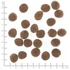 Kuiv koeratoit Wolfsblut VetLine Gastrointestinal Duck 2 kg — veterinaardieet seedimise toetamiseks, 20% valku, 10% rasva