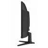 Dahua Technology LM24-E240C arvutimonitor 59.9 cm (23.6 tolli) 1920 x 1080 pikslit Full HD LED Must